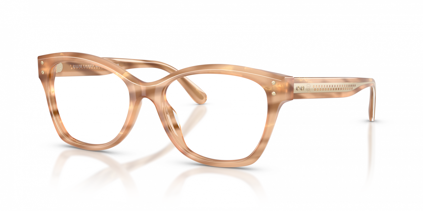 Ralph Lauren RL6259U 6179  